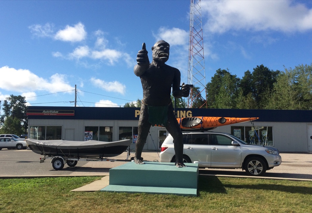 sasquatch_vermilion_bay